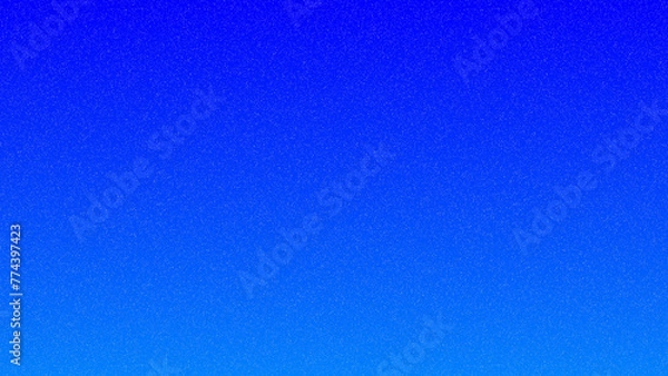 Fototapeta blue texture