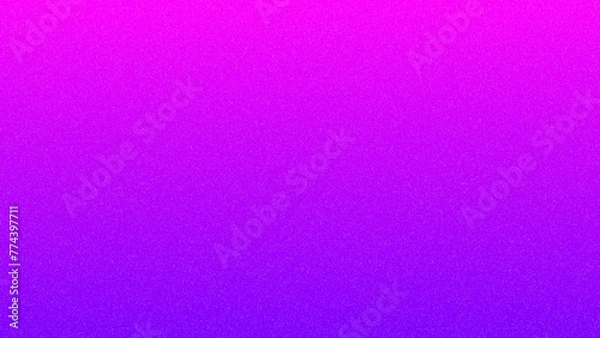 Obraz pink background