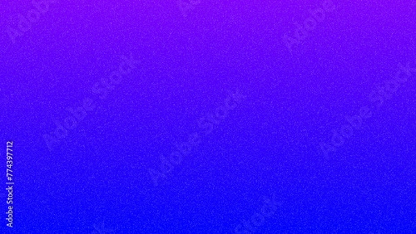 Fototapeta blue texture