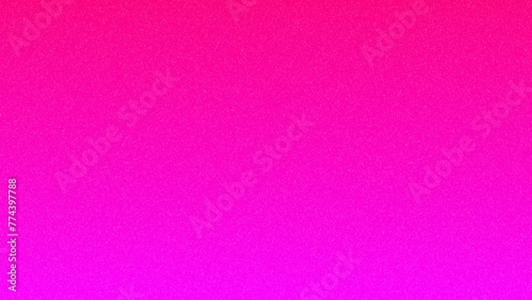 Obraz pink background