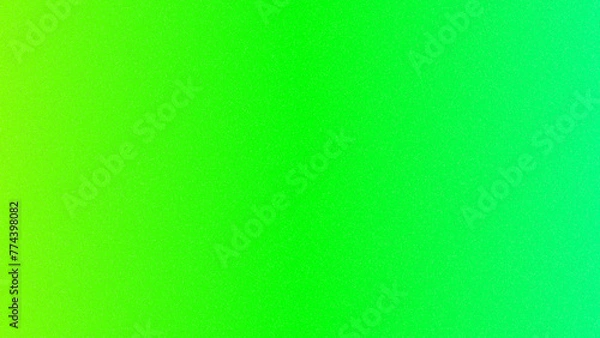 Fototapeta abstract background