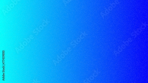 Fototapeta blue texture