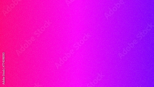 Fototapeta abstract background pink