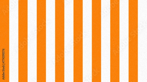 Fototapeta striped background with stripes