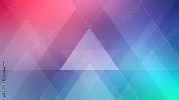 Fototapeta Hintergrund #10