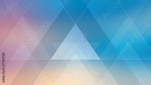 Fototapeta Hintergrund #9