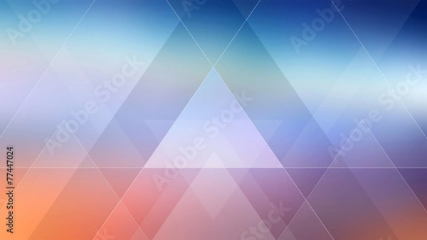 Fototapeta Hintergrund #7