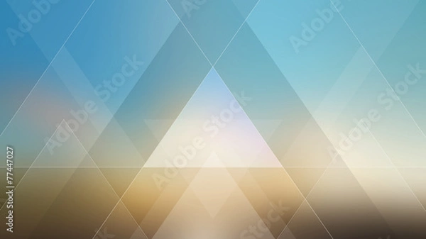 Fototapeta Hintergrund #6