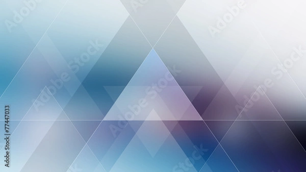 Fototapeta Hintergrund #5