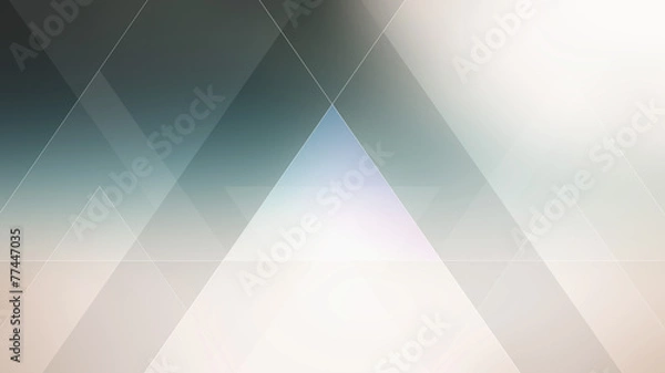 Fototapeta Hintergrund #4