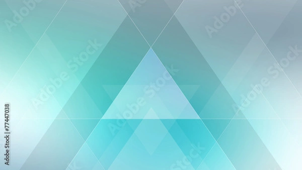 Fototapeta Hintergrund #3