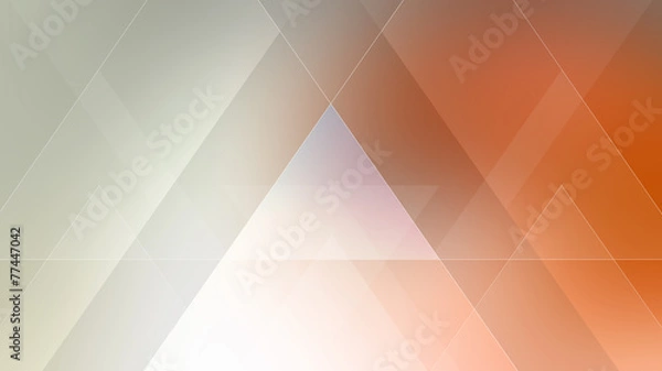 Fototapeta Hintergrund #2