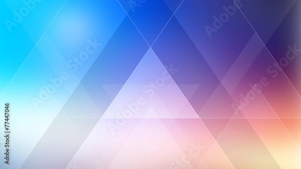 Fototapeta Hintergrund #1