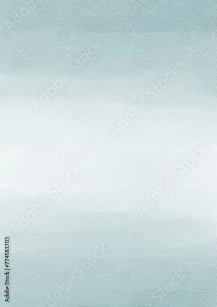 Obraz 薄い緑色の背景テクスチャ