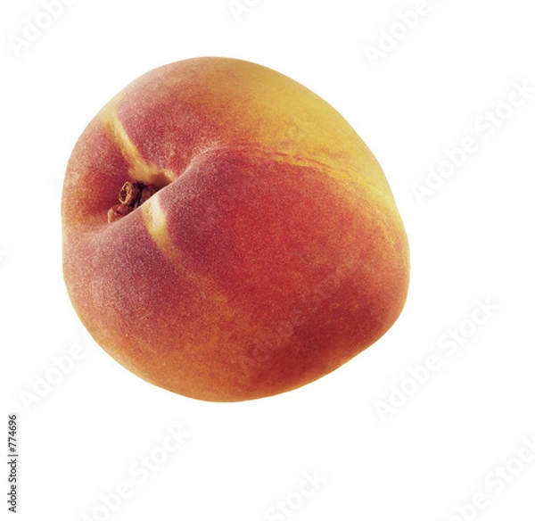 Fototapeta cały paech