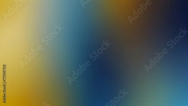 Fototapeta abstract colorful background
