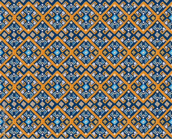 Fototapeta pattern background