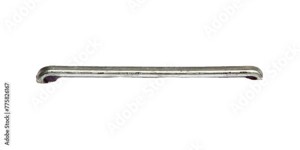 Obraz Staples in paper