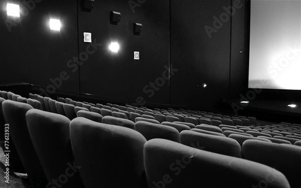 Fototapeta Chavant , Grenoble