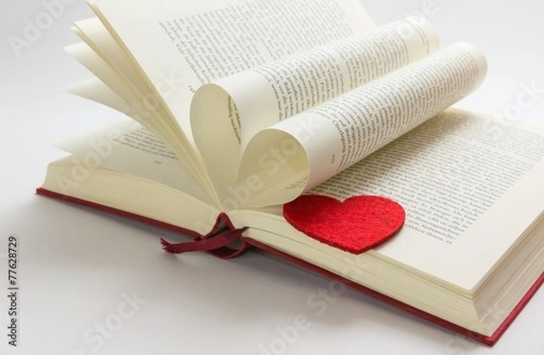 Obraz Herzliche Lyrik