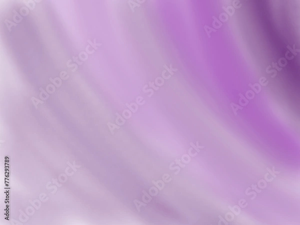 Obraz purple silk background