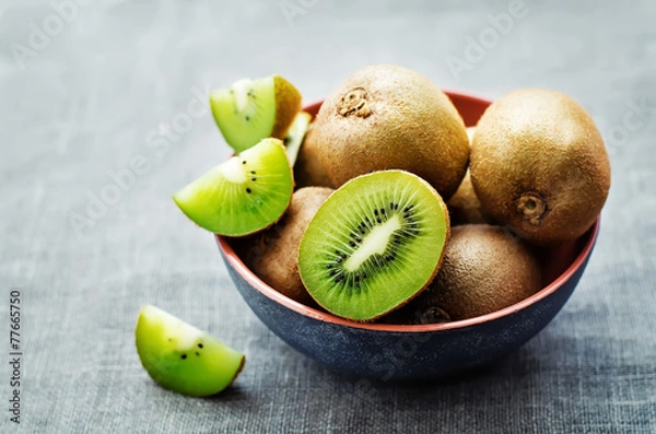 Obraz kiwi