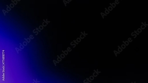 Fototapeta background with rays