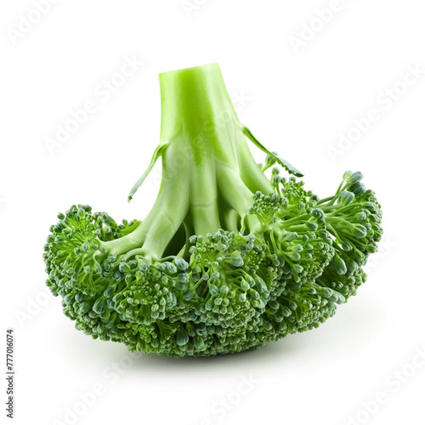 Obraz Broccoli