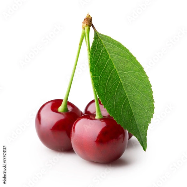 Obraz Cherries