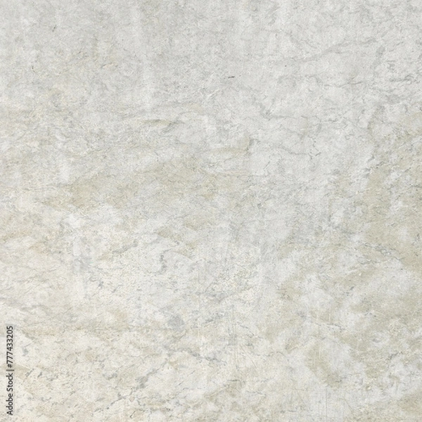 Fototapeta Grey wall stone texture