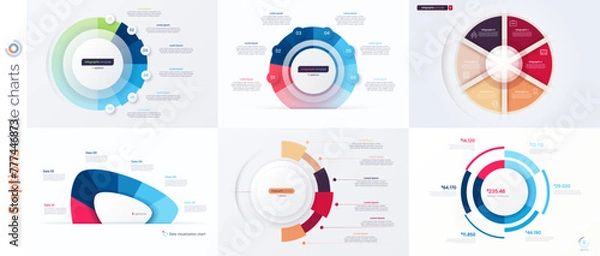 Obraz infgr kb cycle charts 0324 set 6
