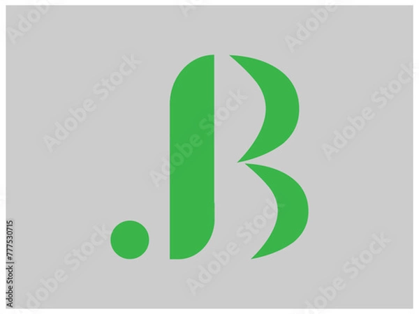 Fototapeta Abstrak font alphabet modern digital vector illustration,letter futuristic alphabet A-Z logo,suitable for media brands names and ,Modern abstract digital alphabet font.Minimal technology typography.