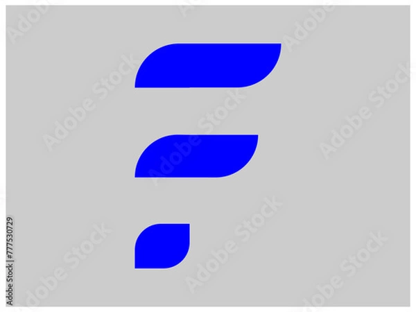 Fototapeta Abstrak font alphabet modern digital vector illustration,letter futuristic alphabet A-Z logo,suitable for media brands names and ,Modern abstract digital alphabet font.Minimal technology typography.
