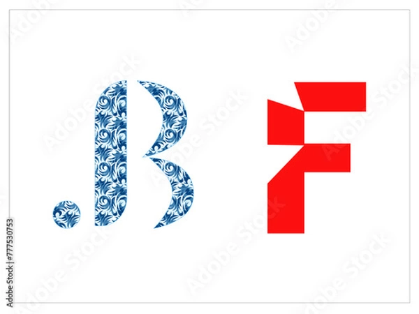 Fototapeta Abstrak font alphabet modern digital vector illustration,letter futuristic alphabet A-Z logo,suitable for media brands names and ,Modern abstract digital alphabet font.Minimal technology typography.