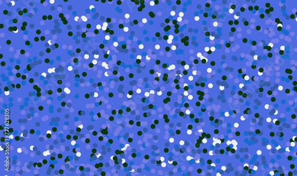 Fototapeta glitter texture.