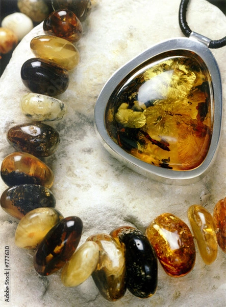 Fototapeta jewellery-2