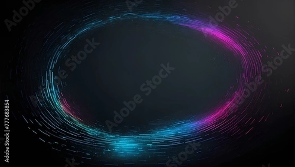 Fototapeta abstract background