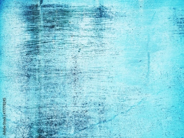 Fototapeta Grunge textures