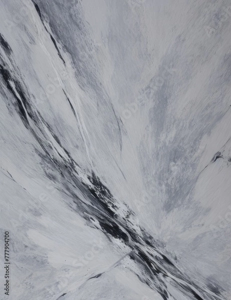 Fototapeta white abstrack background