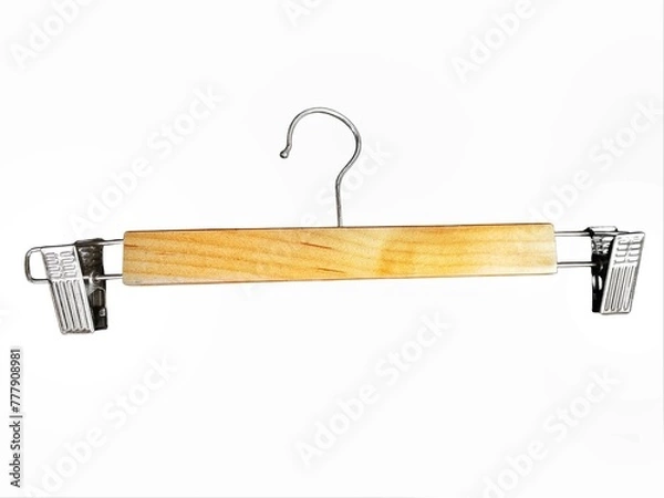 Obraz pencil and sharpener