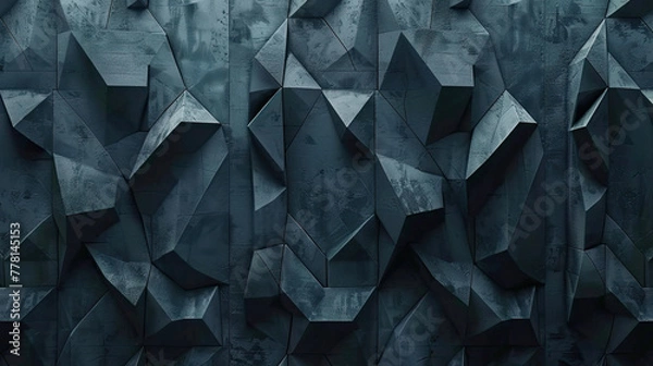 Obraz background texture