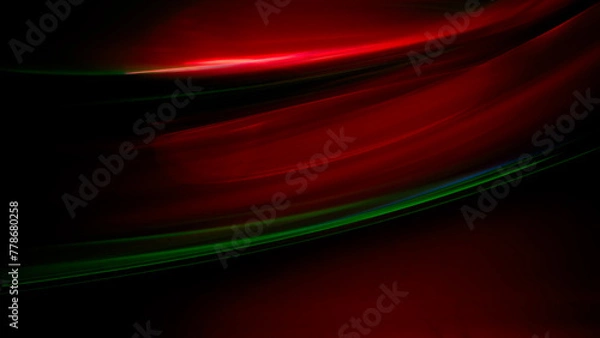 Fototapeta 赤のイメージ