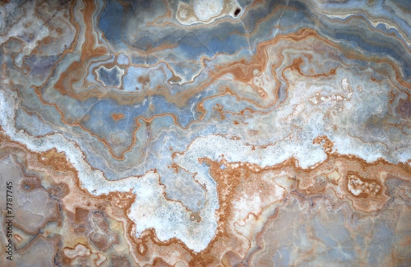 Obraz Marble Background