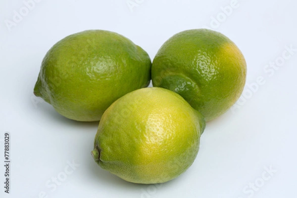 Obraz 日本産のレモン