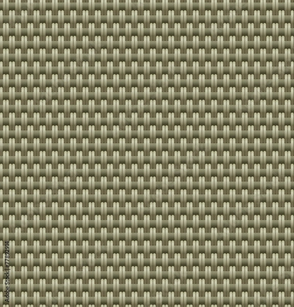 Fototapeta textile pattern