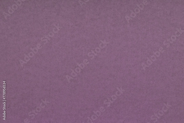 Obraz purple paper texture background