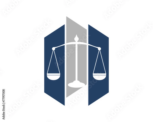 Obraz Przepisy prawne