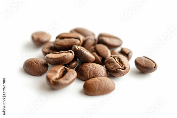 Fototapeta coffee coffee beans quality crop best coffee