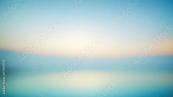 Fototapeta Background and texture patterns