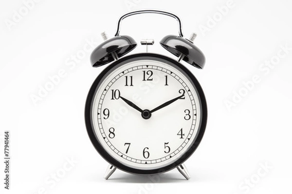 Obraz reloj despertador